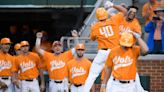 Tennessee baseball gets 'another step' with SEC title, Georgia series win