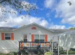 3104 S 20th St, Council Bluffs IA 51501