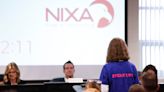 'It's not their library.' Nixa High School students form group to fight book ban attempts