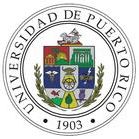 University of Puerto Rico