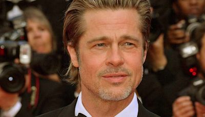 Brad Pitt And Ines De Ramon's Relationship Timeline Explored As The Couple Makes Their Romance Official