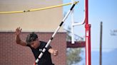 Eagles learn to fly as pole vault returns to BHS - Valencia County News-Bulletin