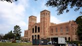 Protests: UCLA faculty echo students, allege leaders disregarded protesters’ safety