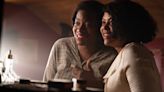 'The Color Purple': Biggest changes from the Broadway musical and Steven Spielberg movie
