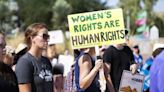 Can Arizona's 1864 anti-abortion law coexist with newer statute? Judges grill attorneys