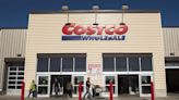 2nd Regina Costco being planned for west end | Globalnews.ca