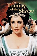The Taming of the Shrew (1967) - Rotten Tomatoes