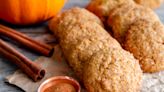 Pumpkin spice is the flavor of fall. But what is it? And where did it come from?