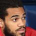 Jason Denayer