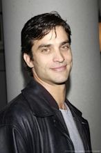 Johnathon Schaech