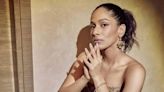 Masaba Gupta on dealing with body acne during pregnancy: I’ve renamed them ‘baby kisses’