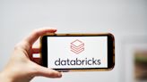 Goldman-Led Group Backs Databricks, Plaid Through NEA Vehicle