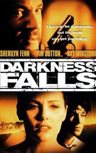 Darkness Falls (1999 film)