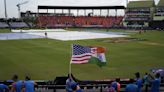 T20 World Cup semi-final: Two more wickets down, India 147/6 after 18 overs