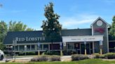 Redding Red Lobster among locations closed. Restaurant had been open 30-plus years