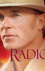 Radio (2003 film)