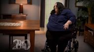 ‘If I Don’t Get Immediate Help, I Feel Like I Will Be Dead,’ Says Woman Disabled Due To Her Weight