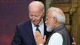 From Elon Musk to Neil deGrasse Tyson: The business and thought leaders set to meet Modi on US visit