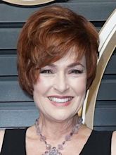 Carolyn Hennesy