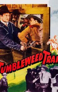 The Tumbleweed Trail