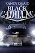 Black Cadillac (film)