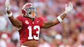 Game-by-game predictions for Alabama football's 2024 season