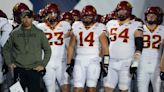 Iowa State football eyes a revenge tour in new-look Big 12