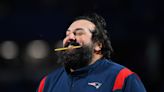 Matt Patricia ‘trending’ as the choice to call offensive plays for the Patriots