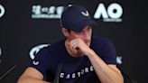 Andy Murray retirement latest after breaking down in tears and Wimbledon heartache