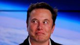 All the ruckuses Elon Musk has caused