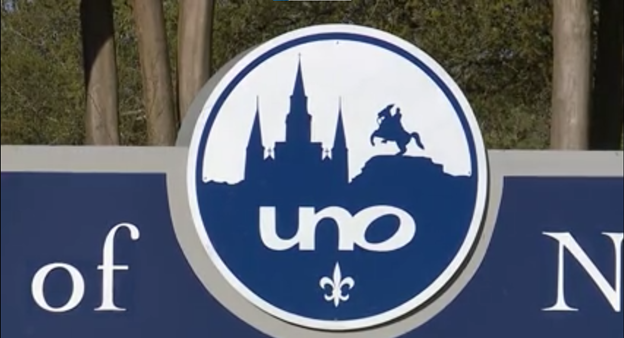 University of New Orleans prepares to implement budget cuts, size down staff