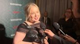 No Derry Girls reunion on the horizon - Nicola Coughlan