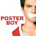 Poster Boy (film)