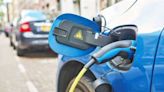 Highlands set to benefit from £7m funding for electric vehicle in the north of Scotland