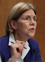 Elizabeth Warren