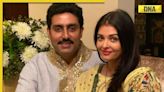 Abhishek Bachchan surprises Aishwarya Rai amid divorce rumours, Bachchan family gets new...