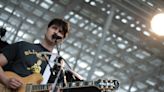 Vampire Weekend Celebrate Eclipse With Austin Gig Featuring Cameos From Phoenix, Chromeo Singers