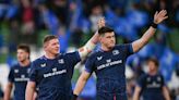 Leinster vs Northampton Saints Prediction: Saints won’t give in easily