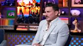 Jax Taylor’s Bar Investigated by Health Department After ‘Changing Diapers on Bar’ and Numerous Complaints