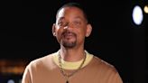 Will Smith Says He Can Cultivate a ‘Joyful Spirit’ with ‘No Women, No Drugs’ and ‘No Money'