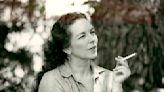 Ann Shulgin, pioneer of psychedelics in therapy, dies at 91
