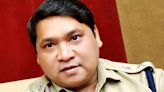 Who was Shiladitya Chetia, Assam IPS officer who shot himself dead minutes after wife's demise?