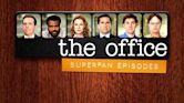 The Office: Superfan Episodes