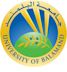 University of Balamand