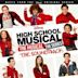 High School Musical: The Musical: The Series (trilha sonora)
