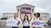 A leaked Supreme Court decision could galvanize Democrats in midterms — or it may not