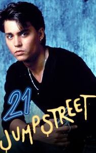 21 Jump Street