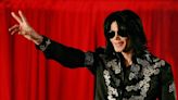 Rare collection of 76 Michael Jackson signed sketches to be auctioned next month