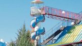 Vacation Guide: Fun City’s new toys