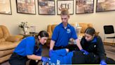 Daytona State College, Flagler Technical College initiatives among state budget winners